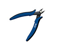 064-39086 - New Precision Cutter